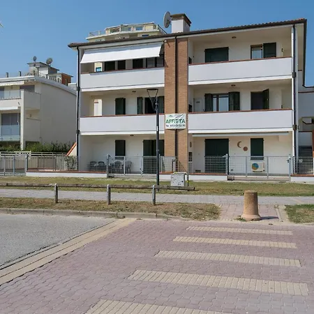 Smith 2c Llido Degli Estensi